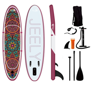 Weter Sports Direct Stand Up SUP Tabla de surf SUP Paddle Board